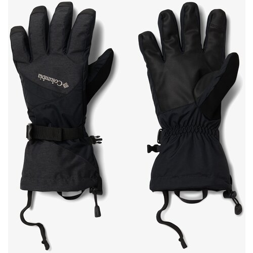 Columbia rukavice women\'s bugaboo™ ii glove 1976261010 Slike