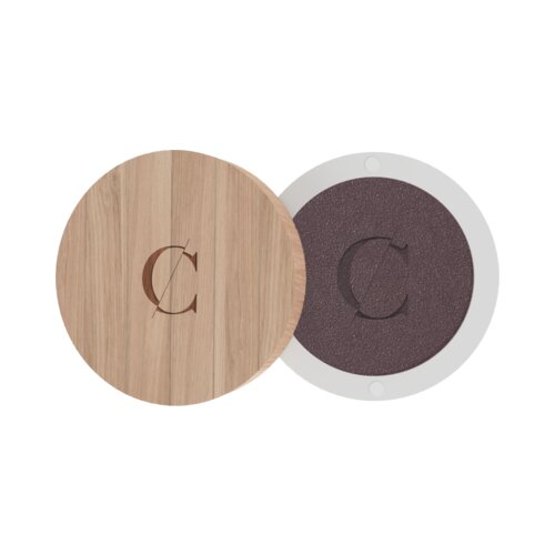 Couleur Caramel pearly Eyeshadows - 144 Chestnut Slike