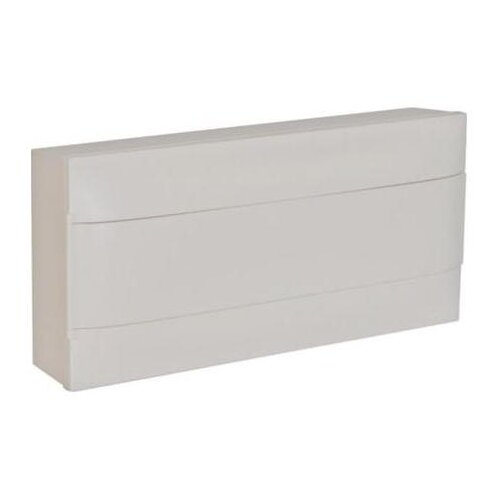 Legrand Razvodna tabla 22M IP40 bela Slike