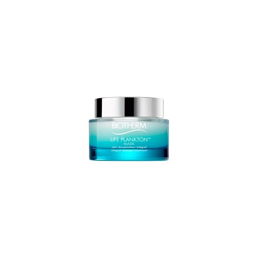 Biotherm Life Plankton Mask Cijene