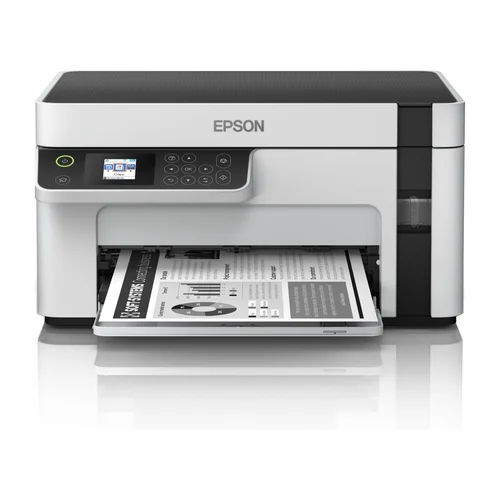 Epson Printer multifunkcijski EcoTank M2120 C11CJ18402