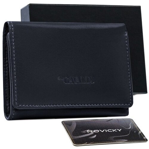 4U Cavaldi Denarnice rovicky271990 pisana Cene