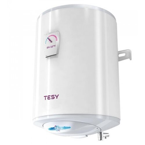 Tesy Električni bojler Bilight 303512 TRS 30 L Cijene
