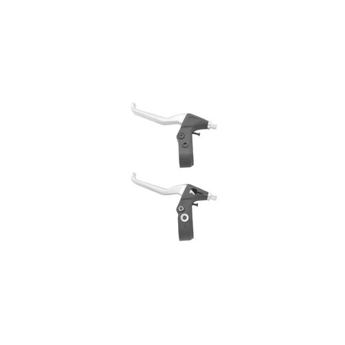 Sypo Ručice kočnice mtb alu/ pvc v-brake 3408100 Cene