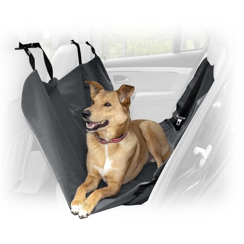 Amio Za&scaron;titna presvlaka za autosjedalicu za SP01 Cijene