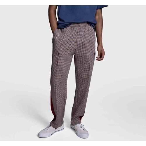 Converse mu&Scaron;ka trenerka retro chuck taylor checkered pants Cene