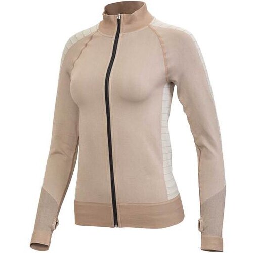 BRILLE ženski sportski top seamless yoga Slike