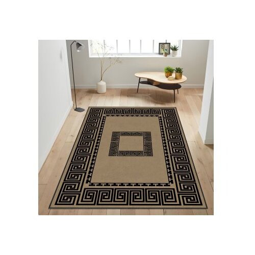 Conceptum Hypnose Tepih (180x280) HM CRP25 35 Slike