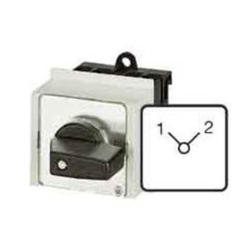 Eaton (Moeller) Preklopno stikalo 3-polno T0-3-8222/IVS, (20857529) Cene