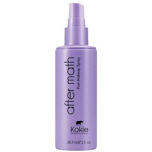 Kokie Cosmetics After Math Sprej za osvežavanje kože nakon &scaron;minkanja, 88.7ml Cene