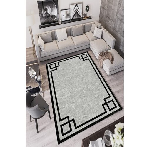 Conceptum Hypnose tepih 80x120cm W783 Slike