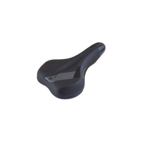  sedlo high end sivo Slike