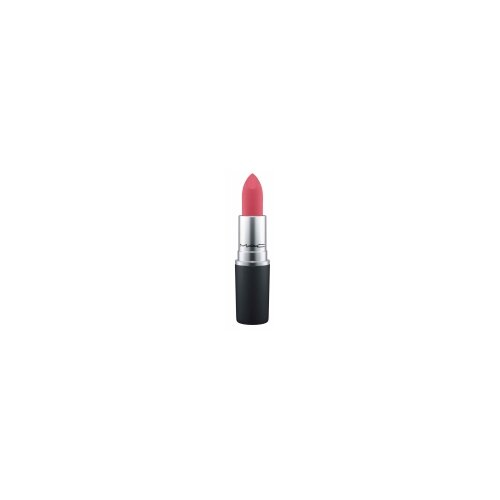 Mac Powder Kiss Lipstick Cijene
