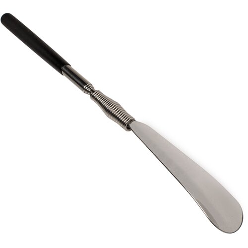  Teleskopski obuvač za cipele, do 80 cm Cene