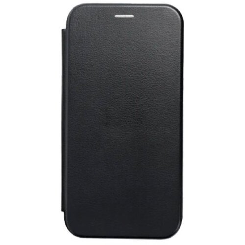  futrola flip cover galio (forcell elegance) za samsung A736 galaxy A73 5G crna Cene