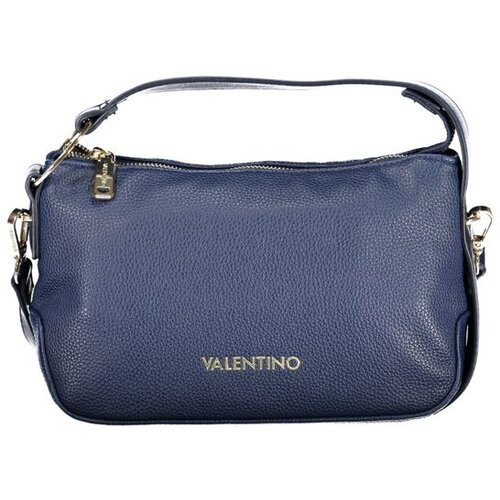  Plava torba VALENTINO BAGS za žene Slike