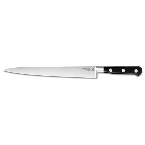 Shumee TB-Carving nož 25 cm. Maestro GB, (21398542) Cene