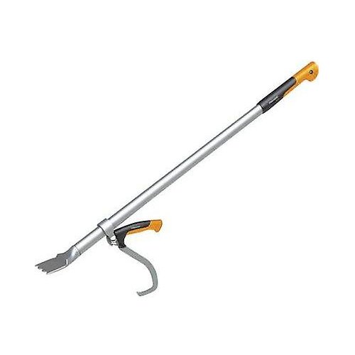 Fiskars WoodXpert poluga s kukom za dizanje trupaca, L (126052) Slike