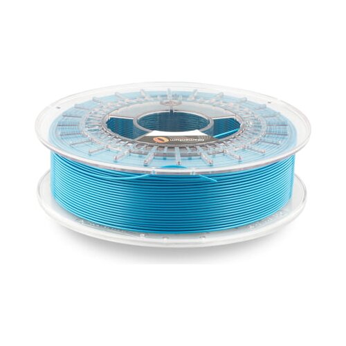 Fillamentum cpe HG100 mistake blue metallic - 1,75 mm Slike