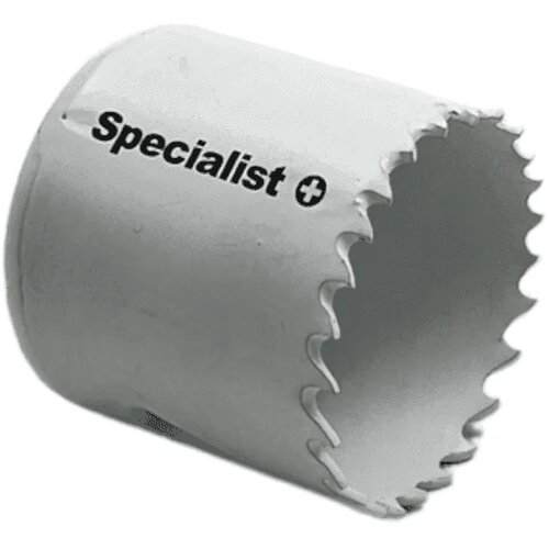  Bi-Metal kruna za rupe 46 mm Cijene