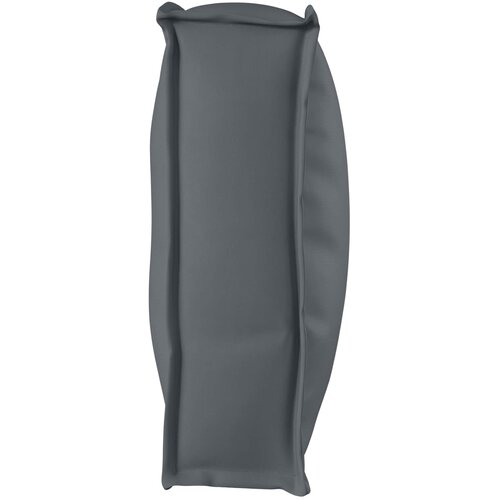  Jastuk 120 x 40 x 12 cm Oxford tkanina Slike