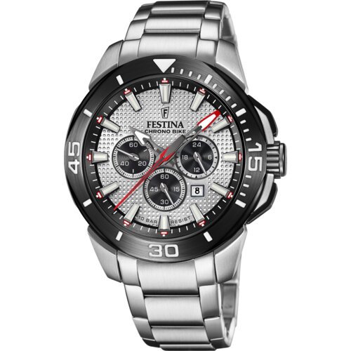 Festina Chrono Bike F20641/1 Cene
