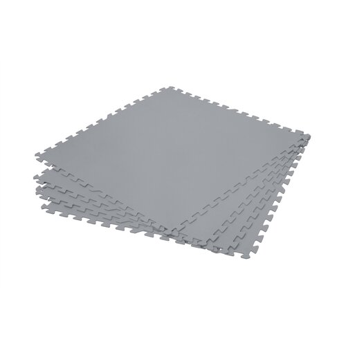 FOAM Mat 78 x 78 cm BESTWAY Cijene