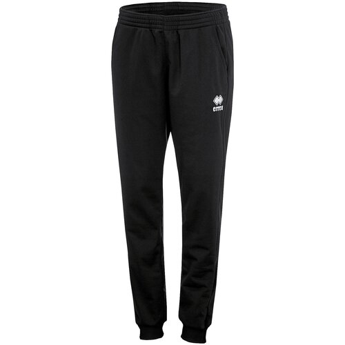 Errea Hlače Vanessa 3.0 Jr Črna Slike