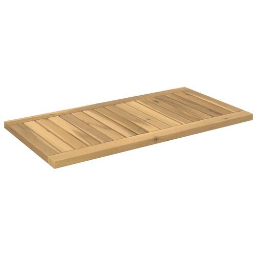  Gornji dio stola 68 5 x 35 x 2 cm Pravokutni - Bjeljenje 68 5 x 35 x 2 cm Slike