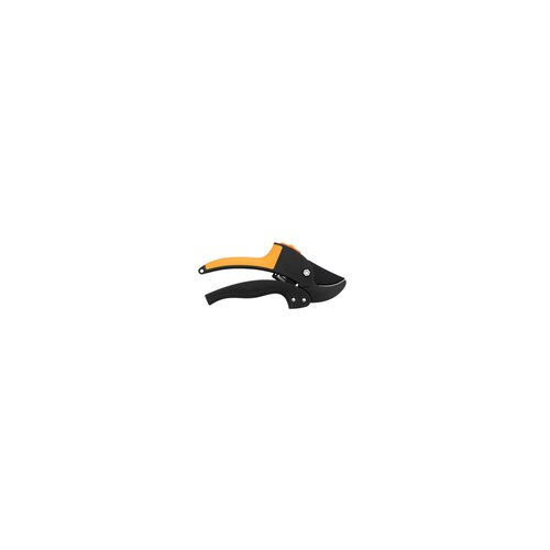 Fiskars makaze voćarske 1000575 Cene