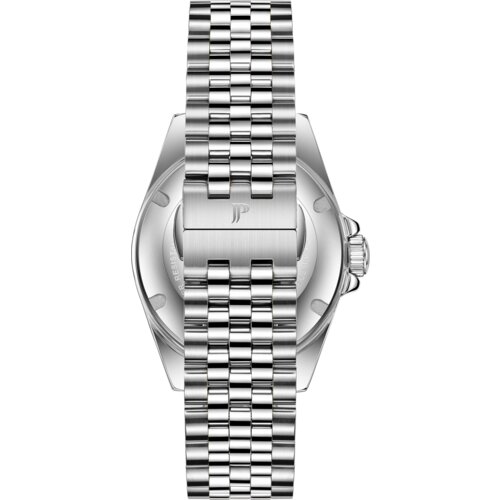 Jacques Philippe RUČNI SAT JPQGS591316V2 Slike