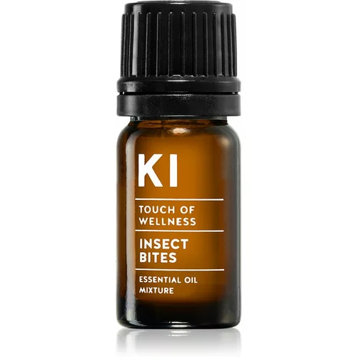 You&Oil KI Insect Bites ulje za sitne ranice 5 ml
