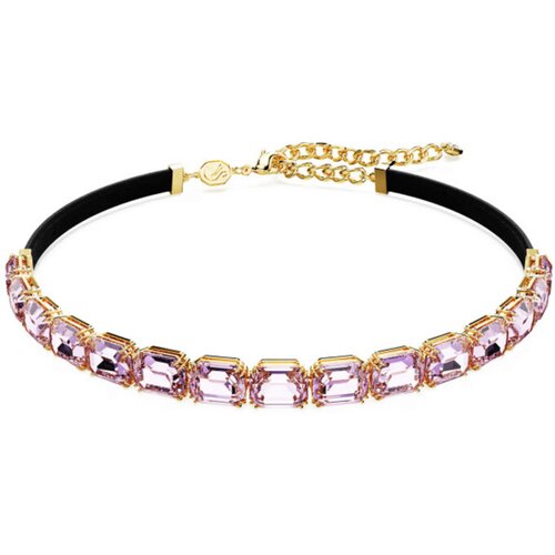 Swarovski verižica 5720486 Slike