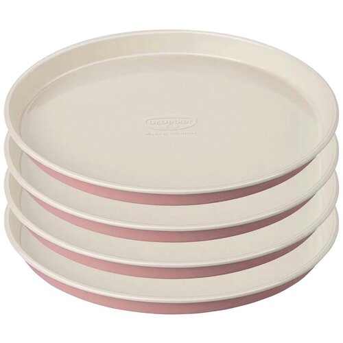 Dr. Oetker Pekači Za Večplastno Torto Retro Cene