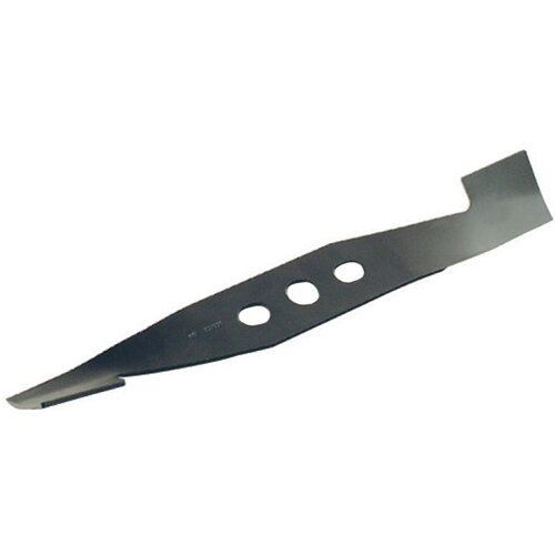 SWORD nož za kosilicu Al-Ko Cene