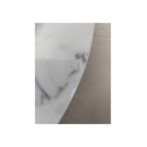 Hanah home Ogledalo Lossa OUTLET Cene
