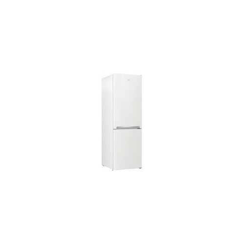 Beko Frižider RCSA 366 K40WN Slike
