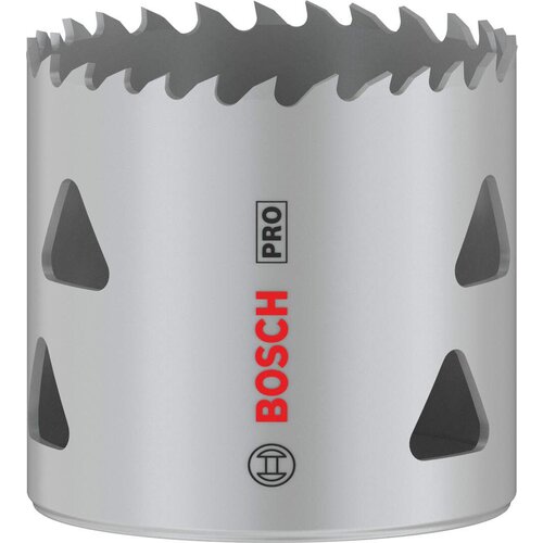 Bosch material testera za otvore sa navojem 52 mm 2608901514 Cene