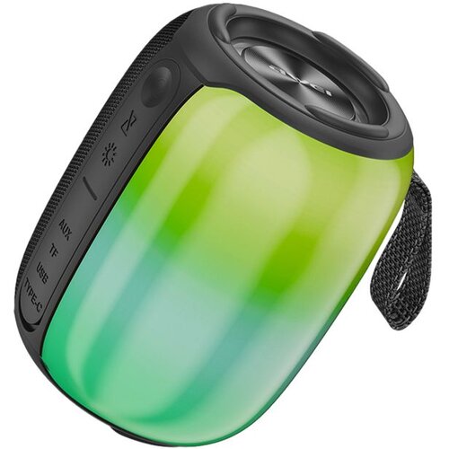 Awei zvučnik bluetooth Y525/ crna Cene