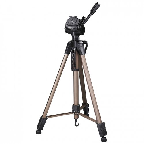  STATIV HAMA STAR 62 Cijene