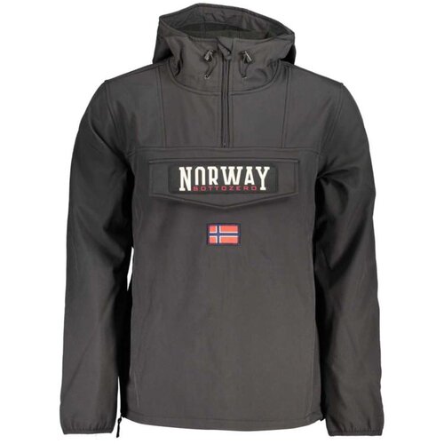 Norway 1963 jakna 139138 Cene