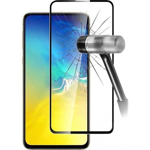  9D za&amp;scaron;titno staklo od kaljenog stakla 9H za Samsung Galaxy A70 Slike