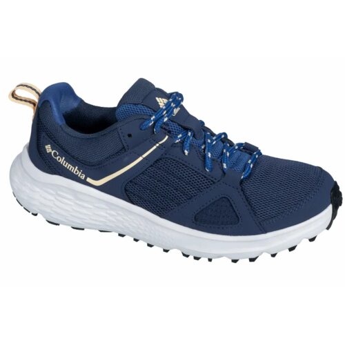 Columbia novo trail 2062881466 Cijene