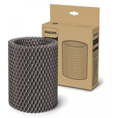 Philips Filter ovlaživača zraka FY1190/30 sivi Cijene