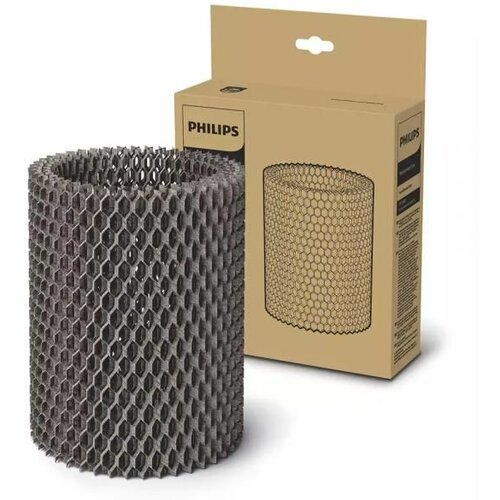 Philips Filteri i oprema za prečišćivače vazduha FY1190/30 Slike