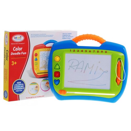 Magic® board Cijene