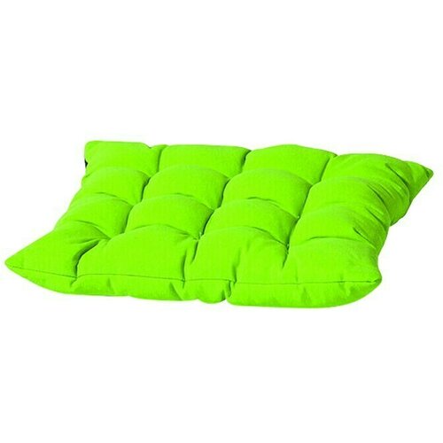 Madison sjedenje panama (d x &amp;scaron;: 46 x 46 cm, zelene boje) Slike