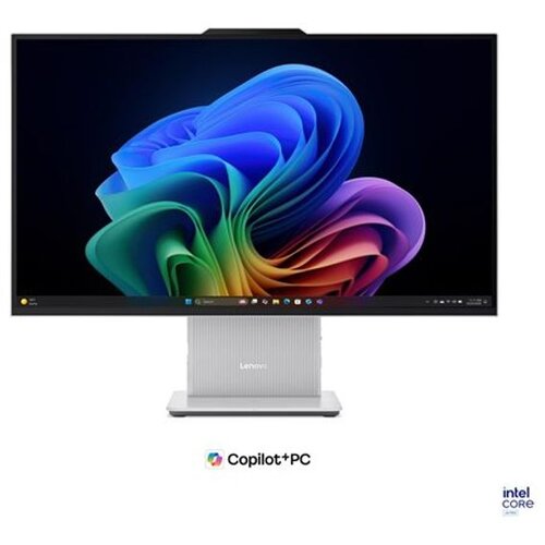 Lenovo Idea Centre 27IPH11 All-in-One računalo, Intel Core Ultra 5 325, 16GB, 1TB SSD, 27" Cijene