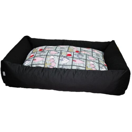 Pet Line Krevet za pse P803-2-91 Cene