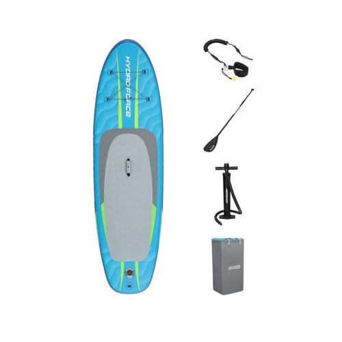 Bestway 6532A Sup daska Hydro Force Aqua Journey 274cm Cene